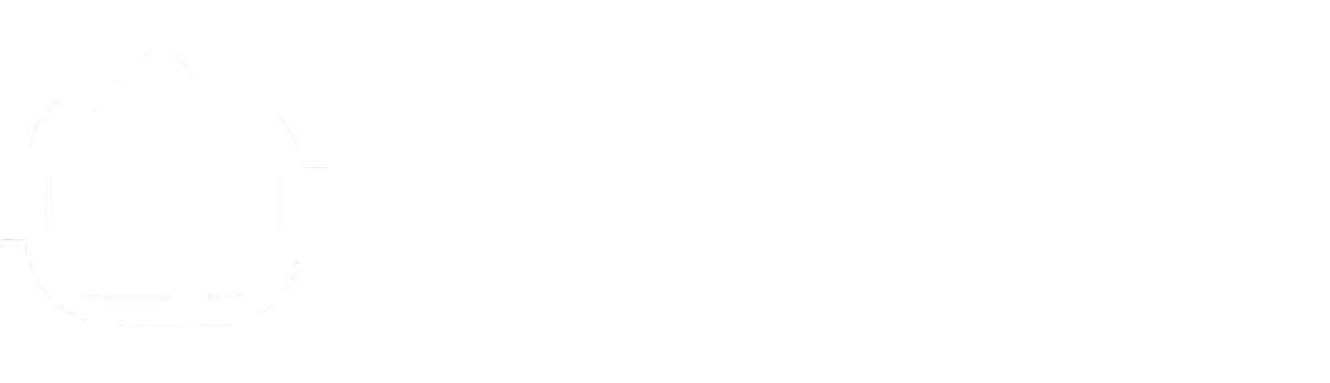 江西地图标注邻省 - 用AI改变营销